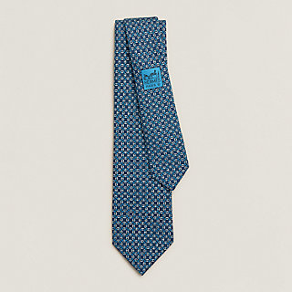 chaine-d-ancre-h-tie-7cm--